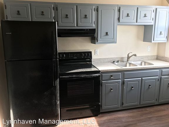 2nd image of 402 Pembroke Ave APT 4