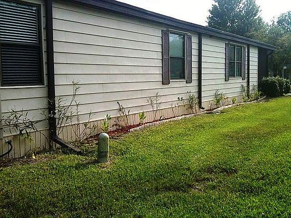 3rd image of 29 Highland Falls Dr