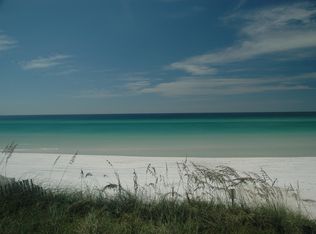 197 Walton Rose Ln, Inlet Beach, FL 32461