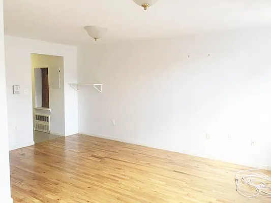 Rented by Cavanagh Properties LLC | media 3