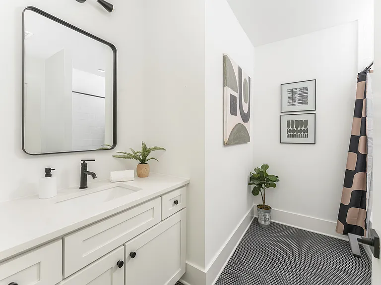 1160 Gracewood Ave SE #112 — Photo 10