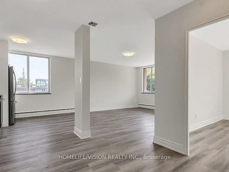 18 Kenrae Rd #12 — Photo 12