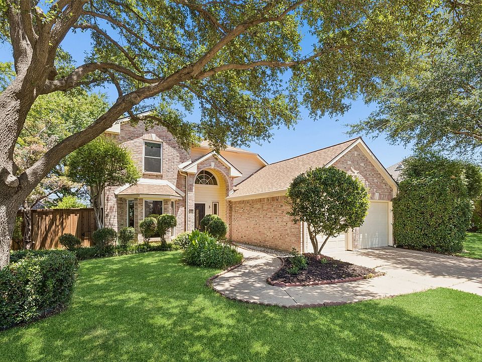 1st image of 933 Golden Grove Dr