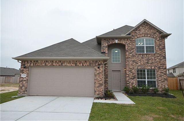 1st image of 11207 Royal Sands Ct