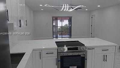 5th image of 4740 NW 21st St APT 402