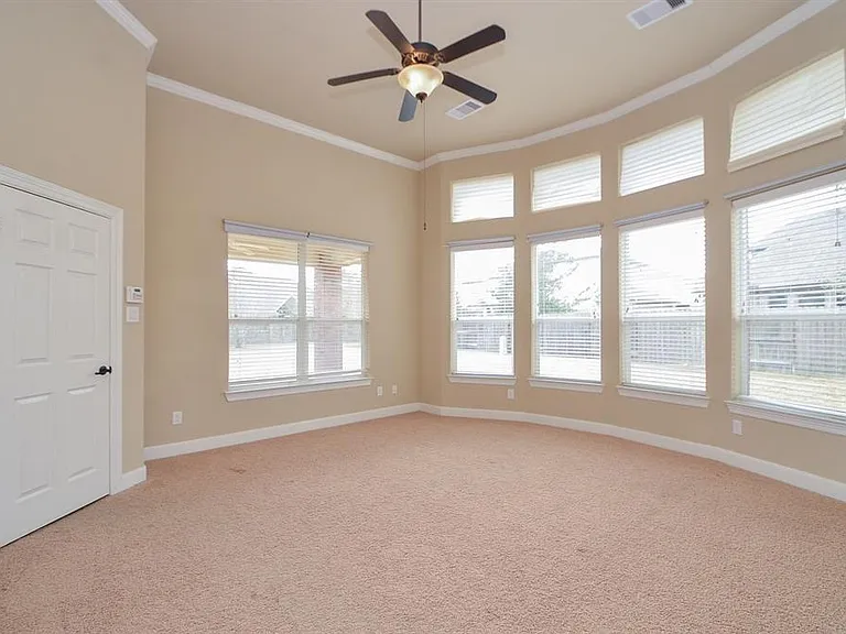 510 McAllister Ave — Photo 23