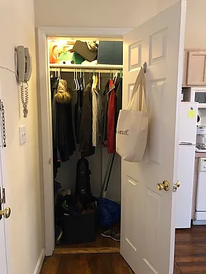 Rented by Corcoran | media 5