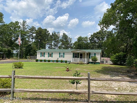 3rd image of 690 Ascauga Lake Road