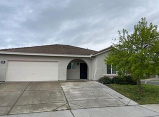 1900 71st Ave, Sacramento, CA