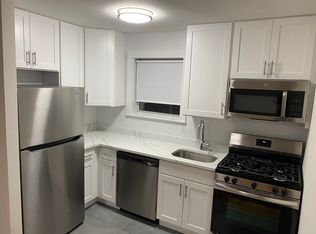 (Undisclosed Address), Oakland Gardens, NY 11364