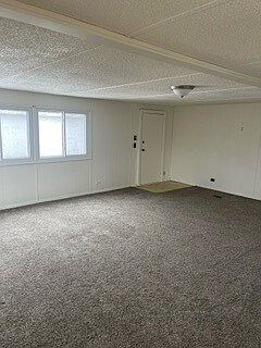 3rd image of 1753 Road E Lot 104