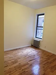 61-30 Woodbine Street #8 image 1 of 24