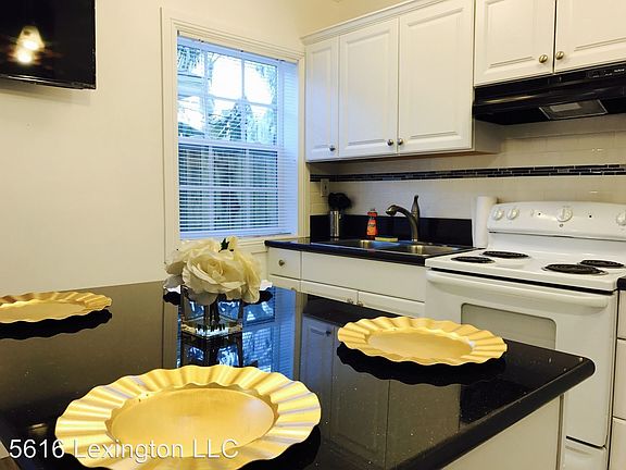 4th image of 5616 Lexington Ave APT 105