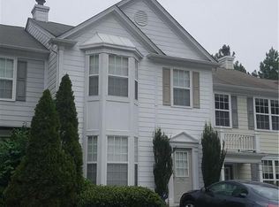 4112 Howell Park Rd, Duluth, GA 30096