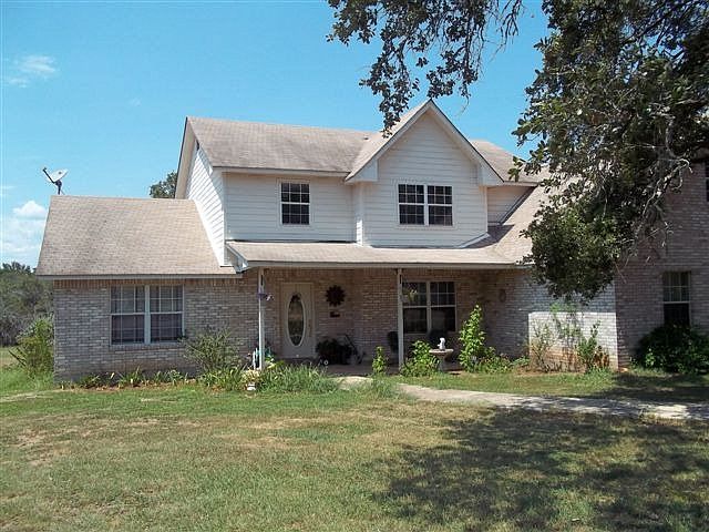 1st image of 331 Hunters Glen Dr