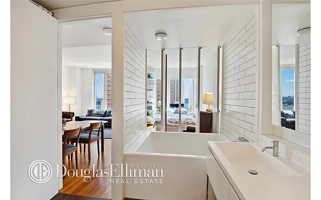 Sold by Douglas Elliman | media 4