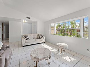 5133 Greenbrook St, Oceanside, CA 92057