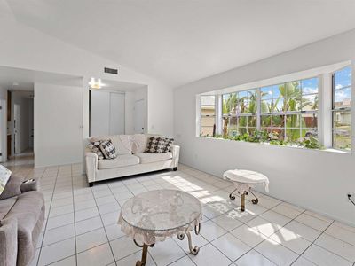 5133 Greenbrook St, Oceanside, CA, 92057