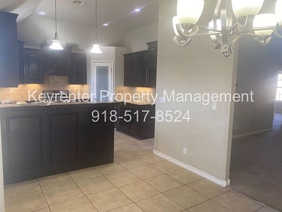 4th image of 8056 E Quail Ridge Rd
