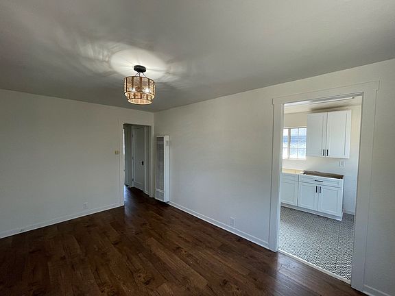 4th image of 846 N Olive St