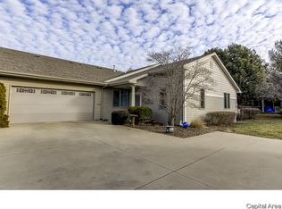 814 Colorado Ct, Springfield, IL 62711