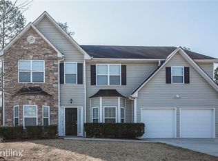 4510 Nocohoma Bnd, Douglasville, GA 30135