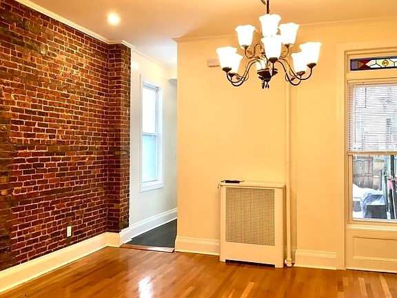 2nd image of 738 Union St #1
