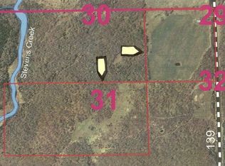 5201 Hwy 139, Tipler, WI 54542