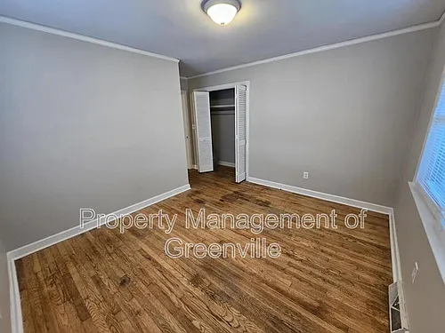 9 Clingstone Dr Photo 1