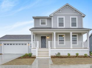 10545 Sunbranch Dr, Holland, MI 49423