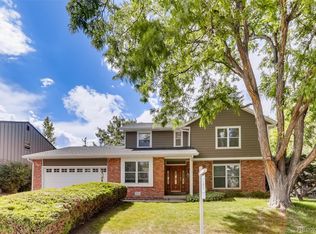 6013 S Lima St, Englewood, CO 80111