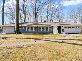 6930 Harrington Ave, Boardman, OH 44512