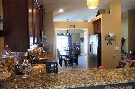 4th image of 11117 Irish Moss Ave