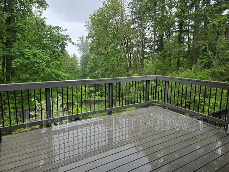 9645 SE Jeanne Rd — Photo 22