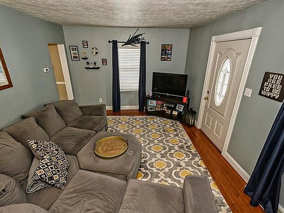 4th image of 607 Aylesworth Ave