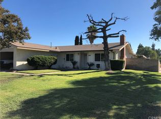 1322 N Corona Ave, Ontario, CA 91764