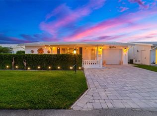 2107 SW 22nd St, Boynton Beach, FL 33426