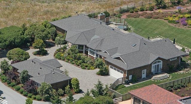 1st image of 24 Jenna Ln