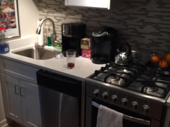 2nd image of 2518 W Leland Ave #A09