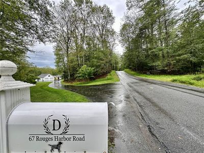 67 Rogues Harbor Road, Kerhonkson, NY, 12446
