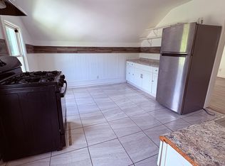 5199 Route 32 #4, Catskill, NY 12414