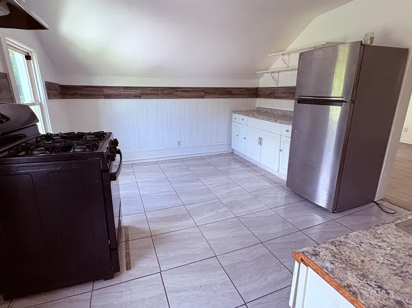 5199 Route 32 #4, Catskill, NY 12414