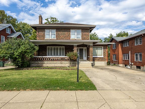 2nd image of 37 Highland Ave