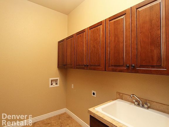 2nd image of 7882 Vallagio Ln