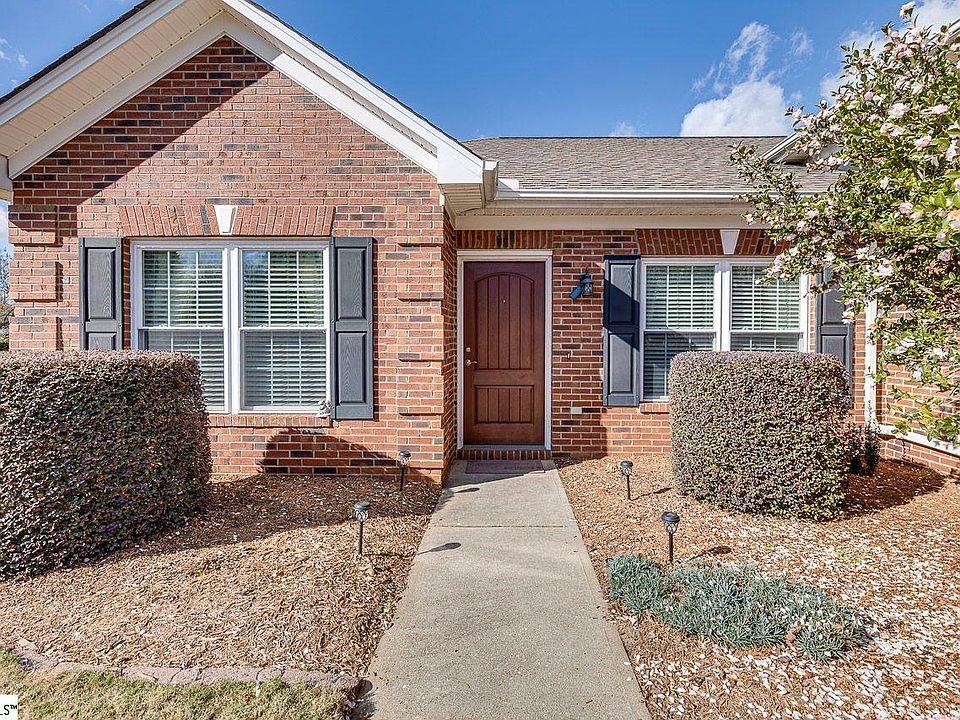 1st image of 803 Palomino Ct