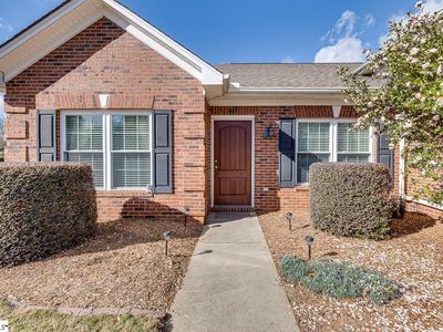 803 Palomino Ct, Simpsonville, SC, 29681