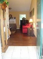 4th image of 8371 Chickasaw Trl