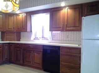 311 W Union St, Rockton, IL 61072
