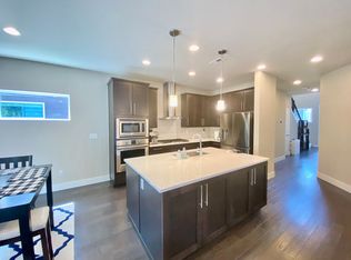 21509 44th Dr SE, Bothell, WA 98021