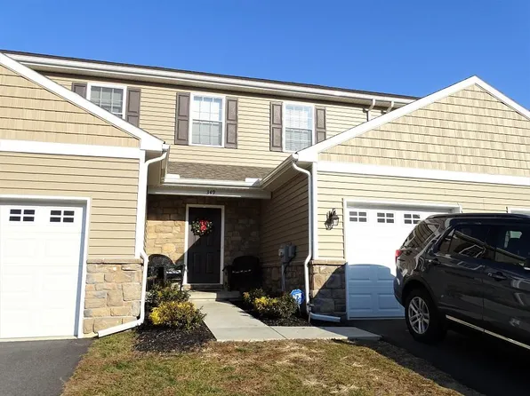 349 Cedar Holw, Manheim, PA 17545